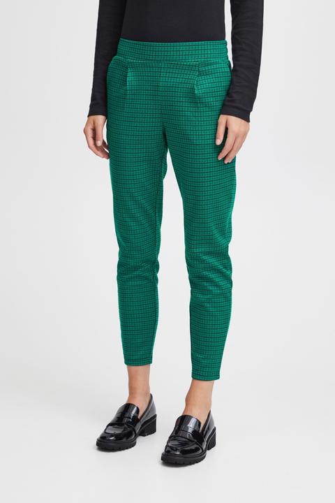 Image du produit Ichi IHKATE - 20115721 (XL)