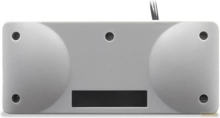 Produktbild Hyperkin Nintendo - NES (NES Classic)