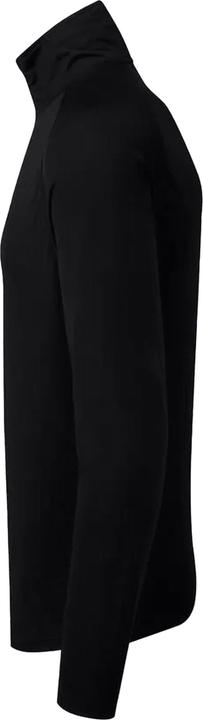 Immagine prodotto Tri Dri Camicia Performance a maniche lunghe con cerniera sul petto (L)