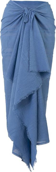 Produktbild Barts Haahre