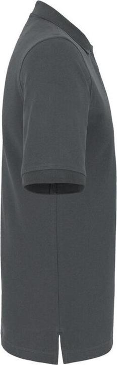 Produktbild Hakro Poloshirt Classic (3XL)