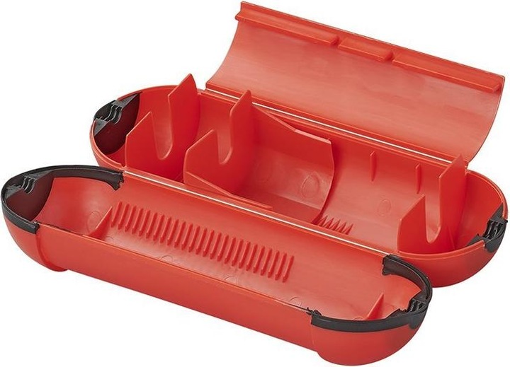 Produktbild ProPlus Sicherheitsbox für Stromstecker