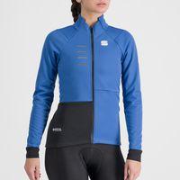 Produktbild Sportful Tempo W Jacket (S)