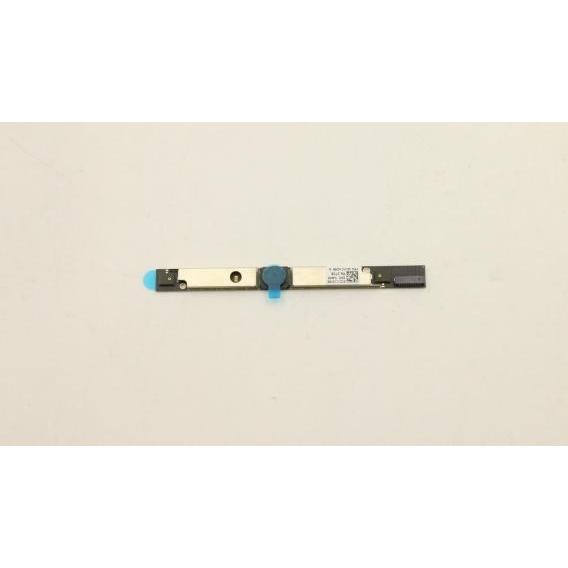 Lenovo FRU CS19 Common (Realtek 12", Notebook Ersatzteile