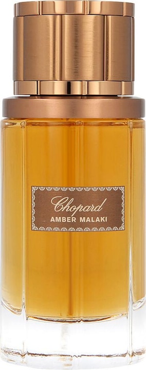 Produktbild Chopard Amber Malaki by (Eau de Parfum, 80 ml)
