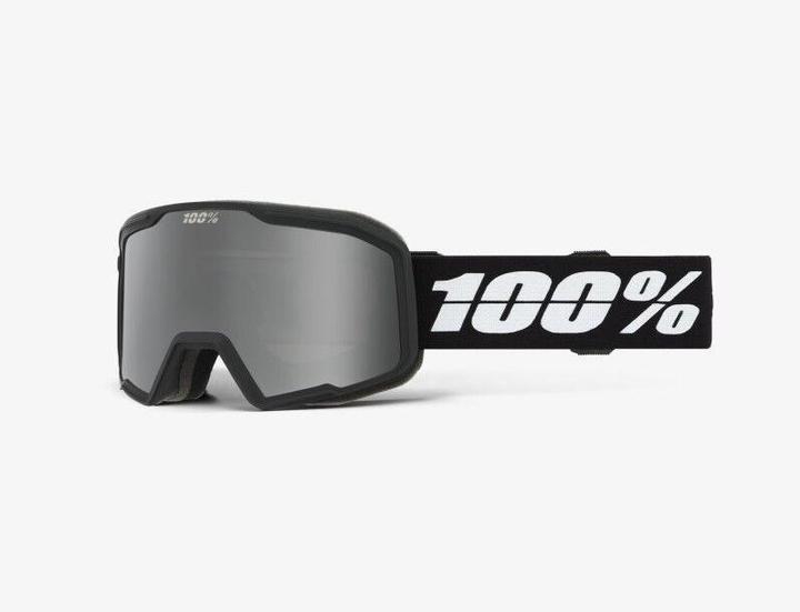 Produktbild 100% Valnor Goggle