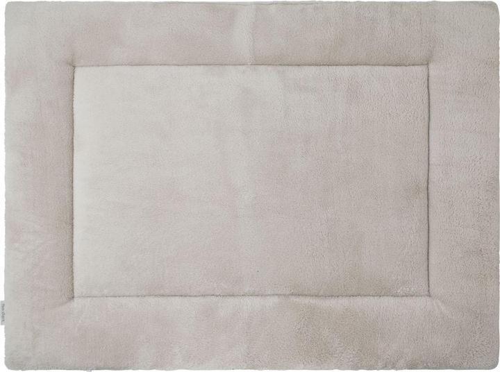 Image du produit Baby's only Babys Only Sky Tapis de sol pour parc, Urban Taupe - 75x95 (75 cm, 95 cm)