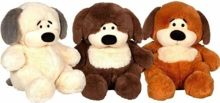 Image du produit Gipsy Plüschtier Toys (40 cm)