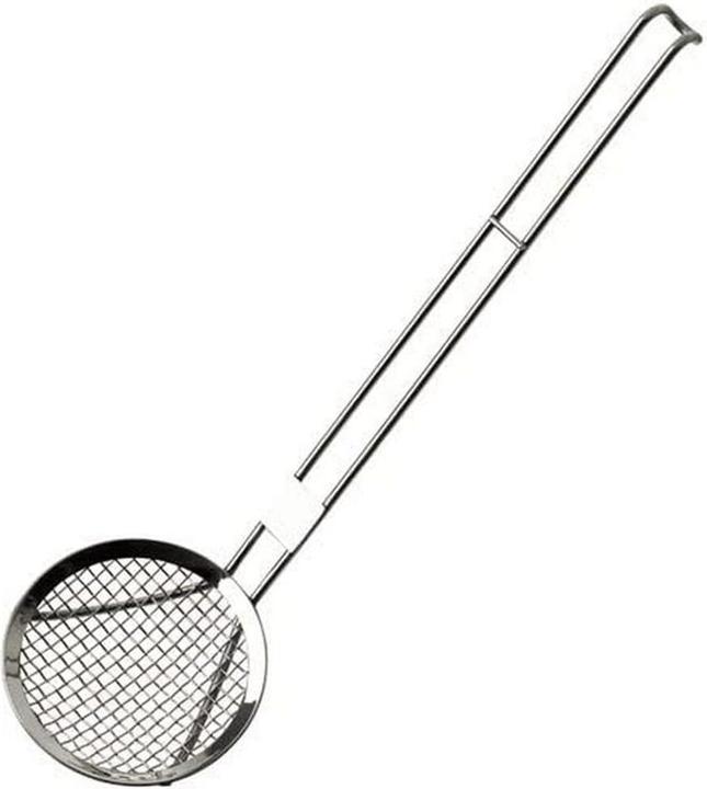 Produktbild Lacor 67415