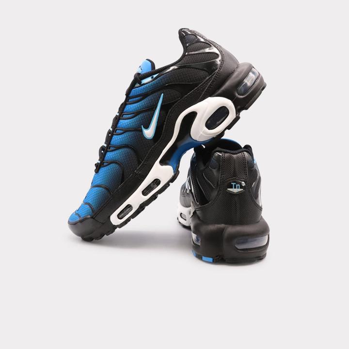 Produktbild Nike Air Max Plus (43)