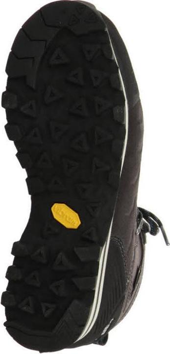 Immagine prodotto Hanwag Makra Light GTX (40.5)