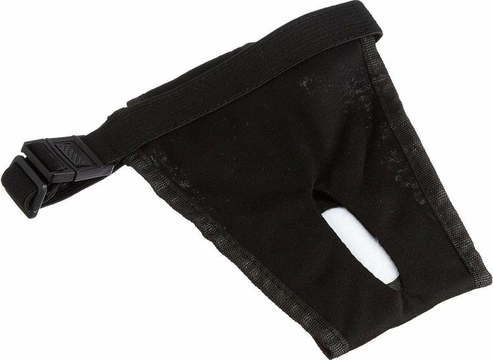 Produktbild Trixie Schutzhöschen S-M 32-39cm (M, S, Hundeoverall)