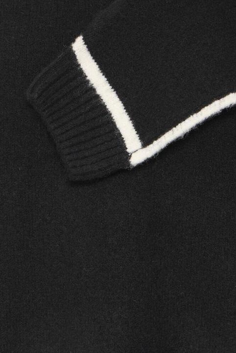Actual product image B.young BYNinna (M)