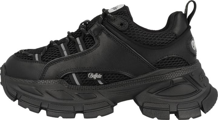 Image du produit Buffalo Saturn Lace (36)