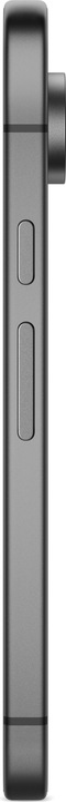 Actual product image Google Pixel 9 (256 GB, Obsidian, 6.30", SIM + eSIM, 50 Mpx, 5G)