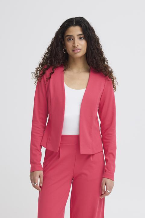 Actual product image Ichi Kate (M)