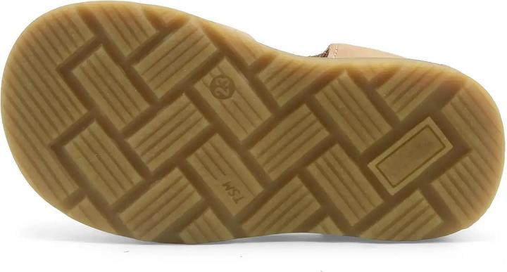 Produktbild Gbb Mitri (24)