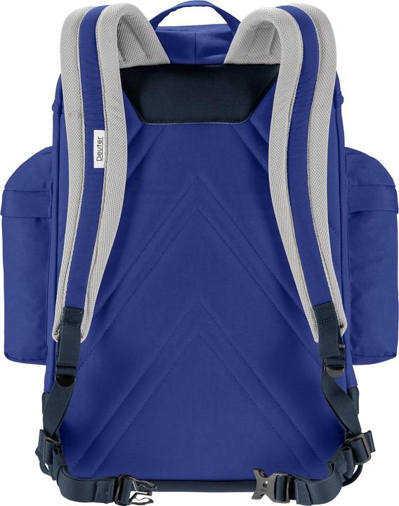 Produktbild Deuter Wengen (25 l)