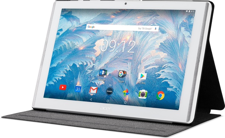 Produktbild Acer Portfolio Case zu Iconia 10 (Iconia Tab 10)