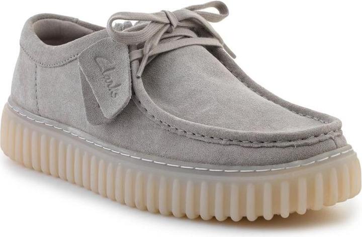 Image du produit Clarks Halbschuhe (43)