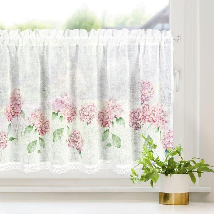 Actual product image Eurofirany Fir (60 x 150 cm)