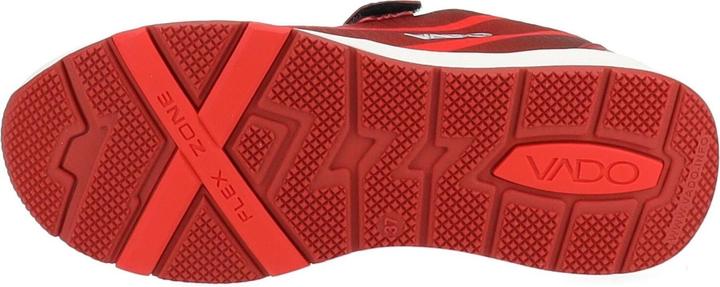 Image du produit Vado Evo Lo Elastic Gtx (28)