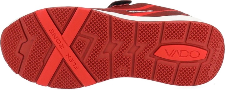 Produktbild Vado Evo Lo Elastic Gtx (28)