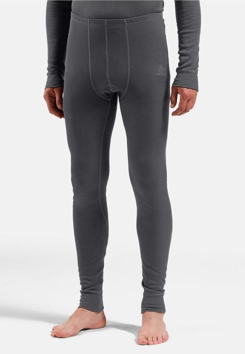 Produktbild Odlo BL BOTTOM long ACTIVE WARM ECO (M)
