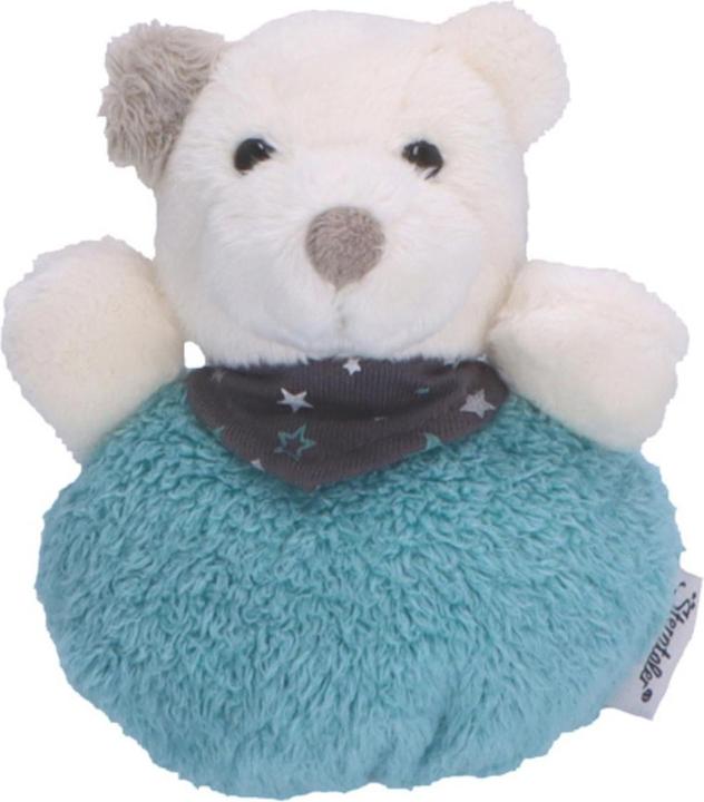 Produktbild Sterntaler Knuddelsäckchen