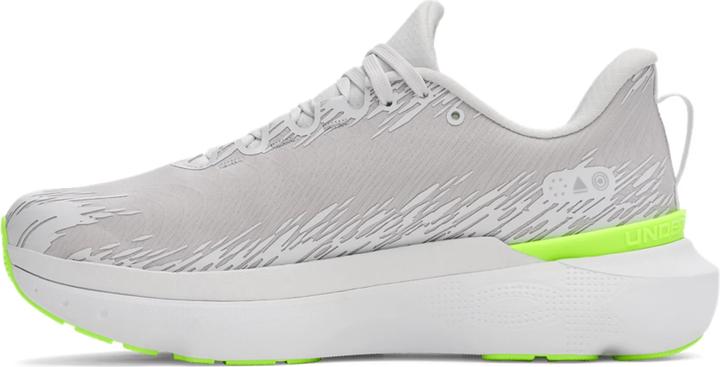 Produktbild Under Armour U Infinite Pro 2 Storm (36)
