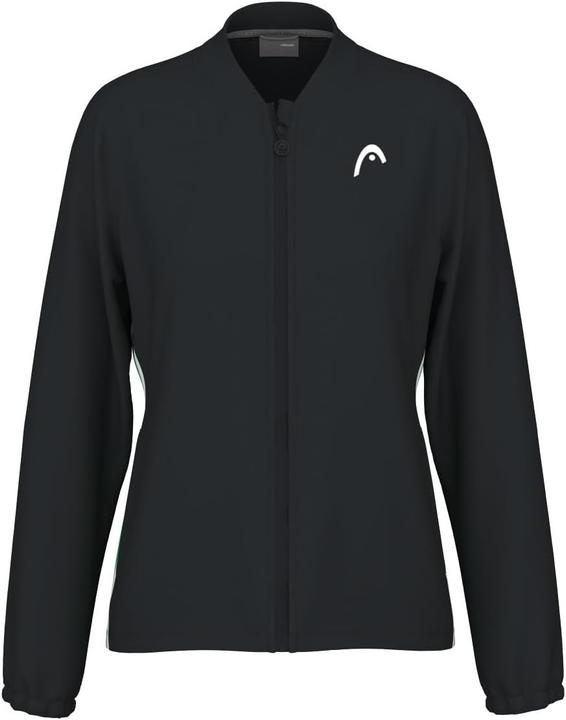 Immagine prodotto Head BREAKER Jacket Women (XS)