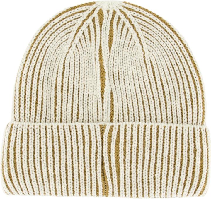 Produktbild Stoic Women's Heavy MerinoKnit MMXX.Laisdalen Beanie (One Size)