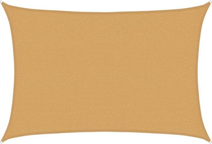 Sand