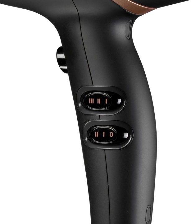 Produktbild BaByliss Bronze Shimmer