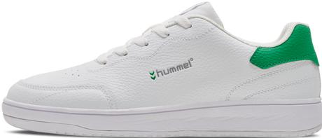 Actual product image hummel Match Point (45)
