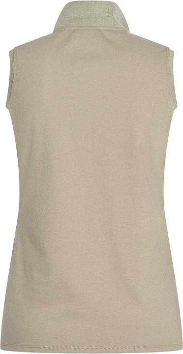 Immagine prodotto HV Polo Classic (XS)