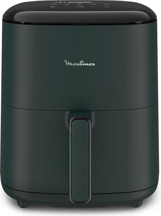 Produktbild Moulinex Easy Fry Max EZ245320