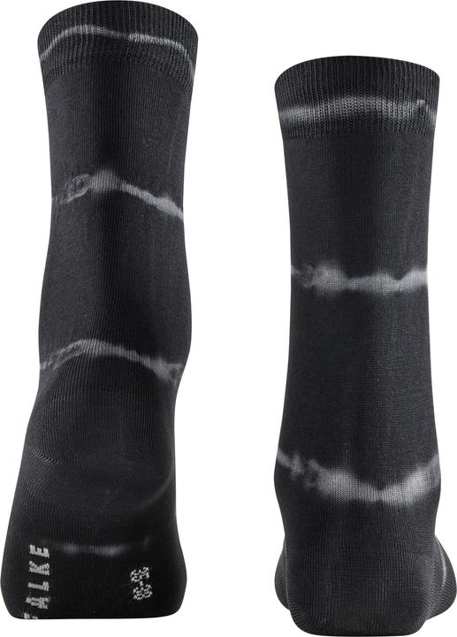 Produktbild Falke Wave Bond Baumwollsocken (Einzelpack, 39 - 42)