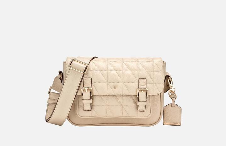 Immagine prodotto Geox D Frailea A Bag