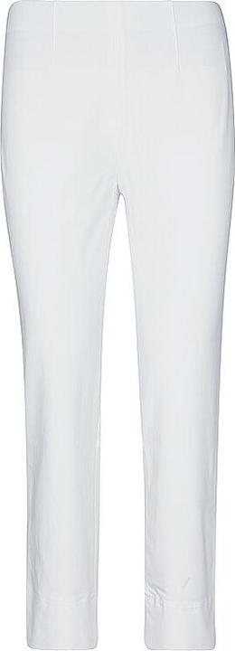 Immagine prodotto Raffaello Rossi Pantaloni "Penny Techno" 6/8 (42)