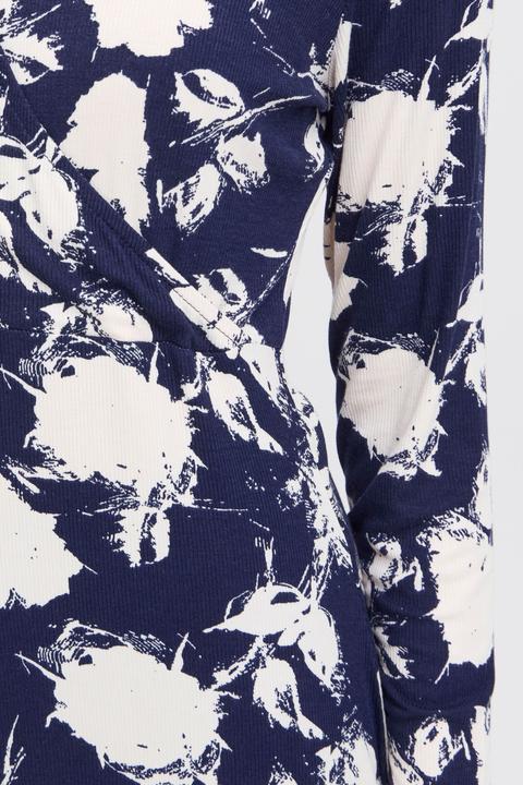 Actual product image Fransa FRALANA DR 3 20614759 (XXL)