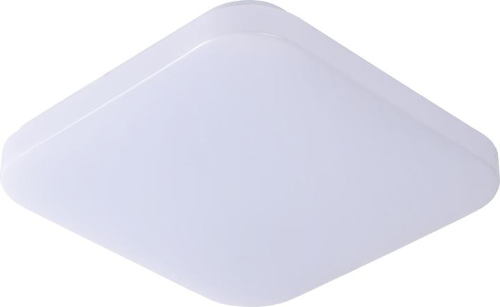 Actual product image Lucide Otis (1400 lm)