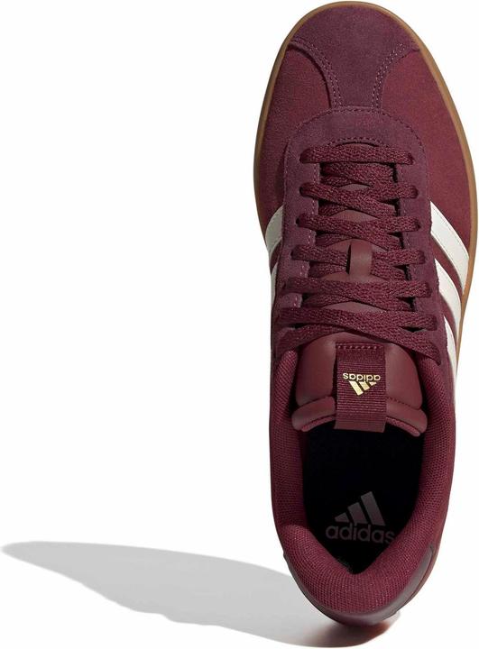 Image du produit Adidas VL Court 3.0 (40)