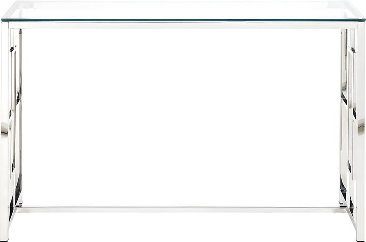 Image du produit Pascal Morabito Clotilde (120 x 40 x 78 cm)