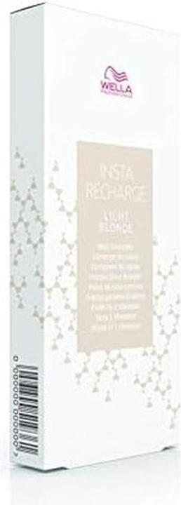 Image du produit Wella Insta Recharge (Blond clair)