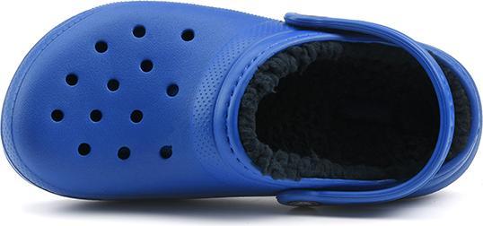 Produktbild Crocs Classic Lined Clog (30)