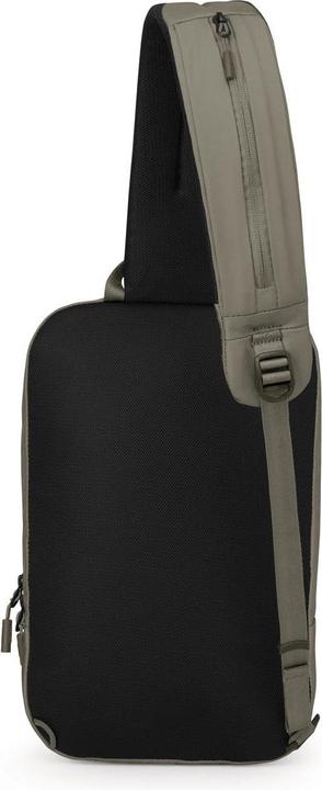 Immagine prodotto Osprey Aoede Sling