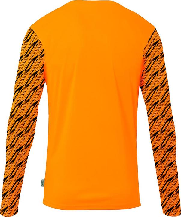 Produktbild Uhlsport Torwartbekleidung Progressive (L)