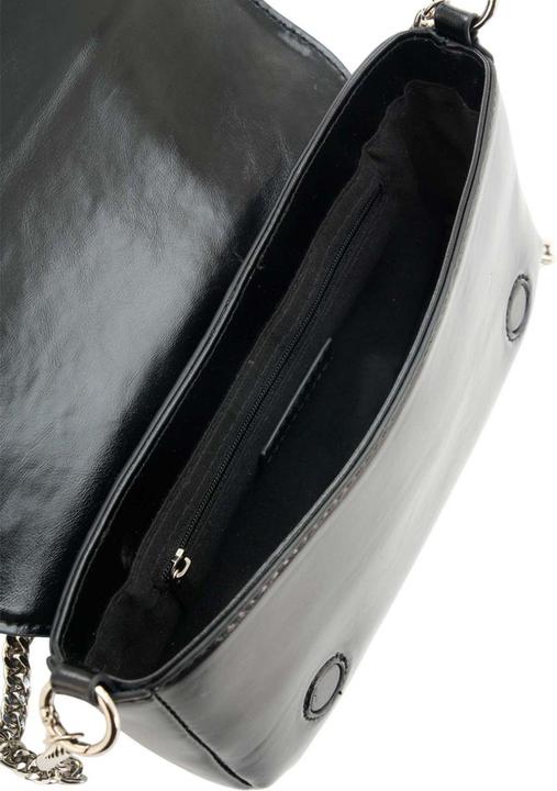 Produktbild Seidenfelt Delary Umhängetasche 22 cm