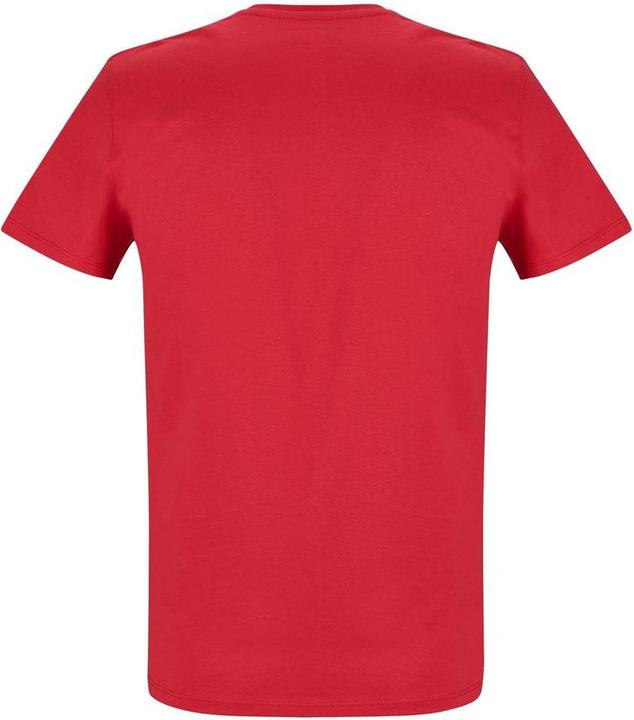 Produktbild Fortnite TShirt (L)